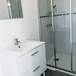 Le Seize - Parking Prive Apartment