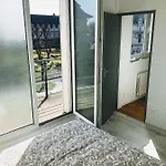 Apartment Le Seize - Parking Prive *