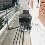 Apartment Le Seize - Parking Prive Chalons-en-Champagne